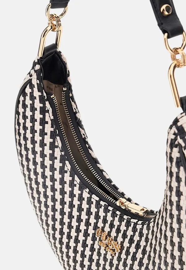 Сумка женская GUESS