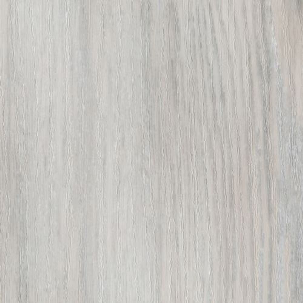 Ламинированная панель ПВХ Profbuild WALLART 1114 Магнолия 2700х250мм
