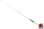 Удилище ASARI Sniper Spinning Jigging Rod KS-632ML