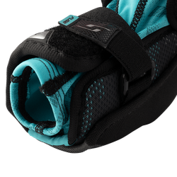 Налокотники BAUER SUPREME FUSE YTH (детский)