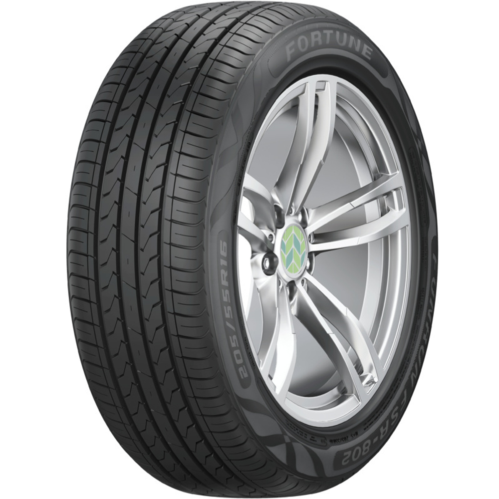 Fortune 205/50R16 91V XL FSR-802 TL