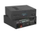 CVGAUDIO MCPLAYER 8T