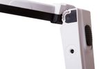 Лупа настольная Levenhuk Zeno Desk D13