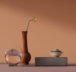 Lotus Universe / Лотос Космос
