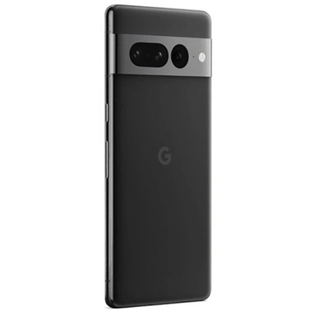 Смартфон Google Pixel 7 Pro 8/128 Obsidian