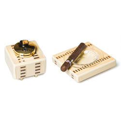 Подарочный набор Giglio Ivory