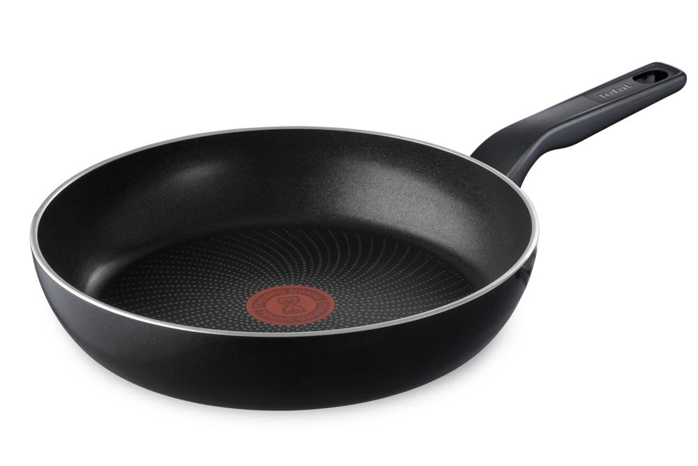 Сковорода Tefal Ultra+ 26 см 04223126