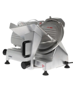 Слайсер VIATTO HBS-250