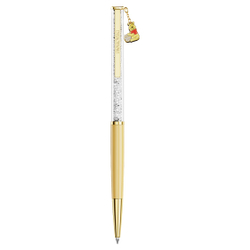 CRYSTALLINE:BP PEN POOH CRY/GOS