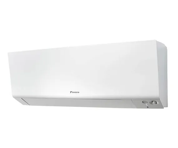 Мульти сплит-система Daikin 5 x FTXM20R / 5MXM90A