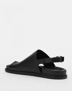 Сандалии женские AGL Cristina Flip-Flops