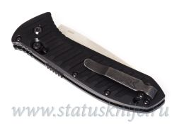 Нож Benchmade Auto Presidio II 5700фотография - 9