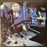 The Moody Blues ‎– The Other Side Of Life (Канада 1986г.)