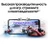 Смартфон Samsung Galaxy A07 6/128 Black