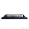 GOT-5153W-834-FR-J