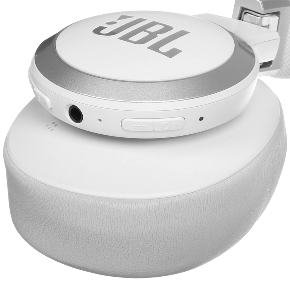 JBL Live 770NC