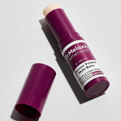 Мультибальзам для кожи вокруг глаз Dr.Melaxin Cemenrete Calcium Volume Multi Balm, 9г