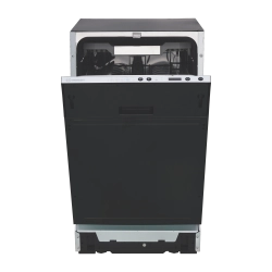 Встраиваемая посудомоечная машина Indesit DIS 2C29