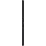 Электронная книга Onyx Boox Go Color 7 (GEN II) Black