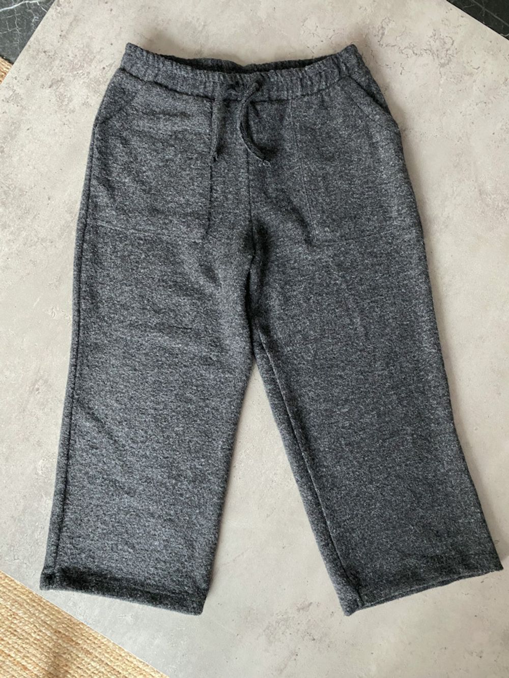 Брюки Zara, 110