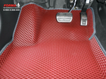 Geely Coolray SX11 (08.2018 - )
