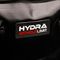 Сумка герметичная из ПВХ Hydra BIGBAG SMALL 50 см чёрная