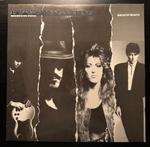 Katrina & The Waves - Break Of Hearts (Европа 1989г.)