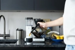 Moccamaster KBG741 Select Black