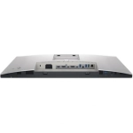 Монитор Dell 23,8" U2422HE (2422-4994)