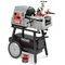 Резьбонарезной станок RIDGID 535 A