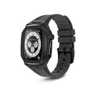 Корпус для Apple Watch SP - Чёрный