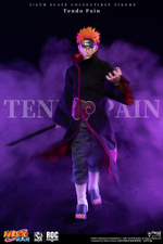 Пейн / Pain