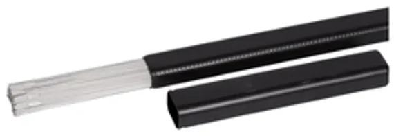 Резак для плазменной резки Huawei XC-300, 12 м