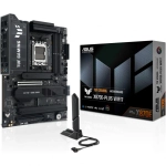 Материнская плата Asus TUF GAMING X870E-PLUS WIFI7