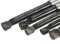 Зенковка Karnasch Ø6,3 мм с покрытием Blue-Tec, 60°, HSS-XE, DIN 334, арт. 40.3030-0063