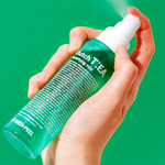 Medi-Peel Тонер-мист с экстрактом чайного дерева Dutch Tea Mattifying Mist 100 мл