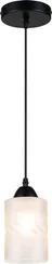 Подвесной светильник Twist 10182/1S Escada
