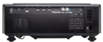 Проектор Optoma ZK810T