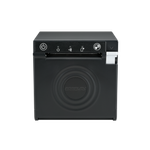 Принтер Posiflex Aura PP-7900 (USB, LAN, Serial, Black)