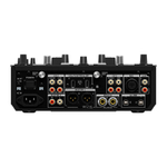 Pioneer DJ DJM-S7