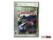 Xbox 360 Need for Speed: Carbon (Б/У, Английская версия)