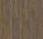 Виниловый пол Adelar Eterna Major Oak 05871