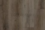 Дуб Маражо 310 виниловый ламинат SPC TEXFLOOR 1200*182*4мм
