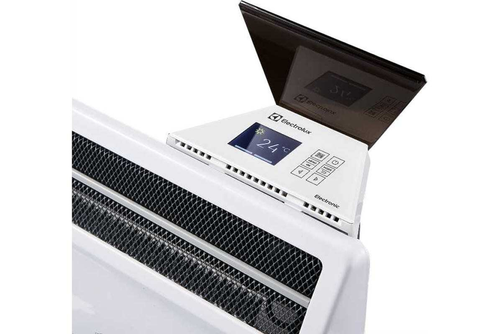 Конвектор Electrolux ECH/AG-500 PE3