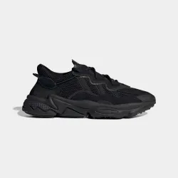 Кроссовки унисекс adidas Originals OZWEEGO
