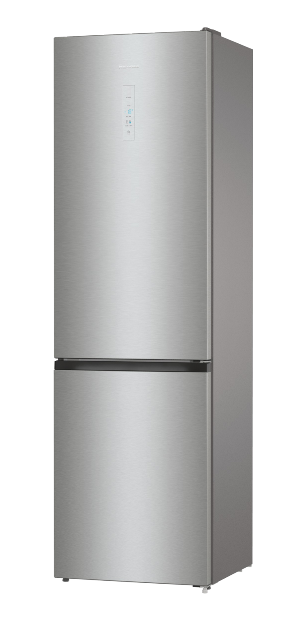 Холодильник Hisense RB434N4BC2