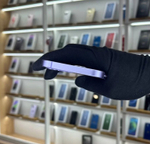 iPhone 12, 128 ГБ б/у