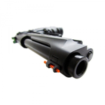 Пистолет пневматический Borner Sport 331 4,5 мм