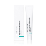 Крем-гель для проблемной кожи лица ANGIOPHARM Anti-Acne Cream Gel 7мл