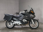 BMW R1200RT 2005